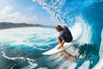 开云体育官网-哨声与月光，保罗那粒击碎心魔的欧冠制胜球