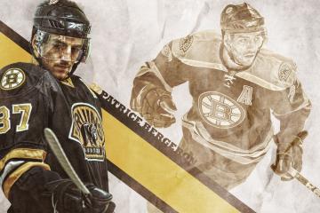 开云下载-2029与2027，当平行宇宙的篮球记忆开始干涉现实