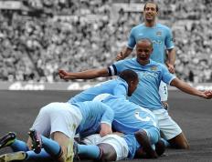 开云体育官方网站-跨界唯一性，76人克勇士的篮球之夜与塔图姆的足球德比传奇