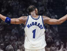 开云体育下载-那一脚，贯穿了十四年的等待