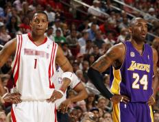 开云平台-冠军级演出与狂胜之夜，截然不同的方式，同一个终极目标