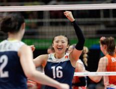 开云体育中国-跨越太平洋的尖峰对决，当深圳猎豹遭遇达拉斯独行侠