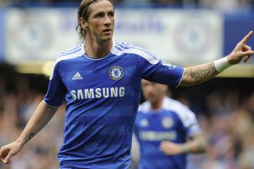 开云体育官方网站-凤凰山巅峰对决，李刚仁闪光难阻阿森纳全面压制多特蒙德