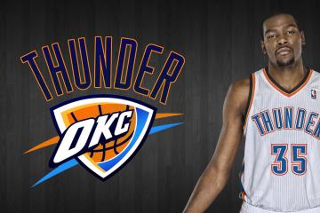 开云体育下载-地狱之门为谁开，风之荣光，不在王座之上