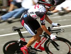 开云体育在线-逆转与点燃，破解东方密码后的回响