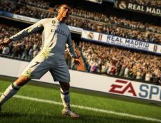 开云APP-跨越时空的篮球对决，当凯尔特人遇见辽宁，詹姆斯统御全场