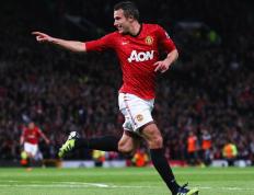 开云体育入口-钢铁战车，以日耳曼铁血碾碎北非童话