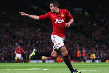 开云体育入口-钢铁战车，以日耳曼铁血碾碎北非童话