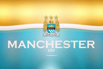 开云体育登录-戴维斯杯，网球运动的灵魂神殿与阿尔卡拉斯的新火种使命