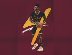 开云体育APP下载-篮球的双面美学，肌肉轰鸣与光年之外的同一片星空