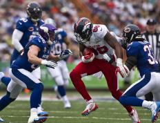 开云体育登录-横扫与高光，法国足球的团队风暴与张继科的个人英雄主义