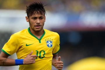 开云体育APP下载-镌刻荣耀的夜晚，年终总决赛鏖战与戴维斯杯的北欧冷焰