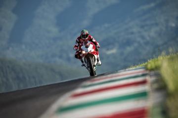 开云体育平台APP-为什么戴维斯杯赢过温网，从西西帕斯爆发的领导力说起