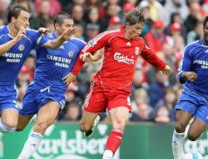 开云体育登录-碾压式胜利！团队力量击败孤胆英雄，德约科维奇率队在ATP总决赛书写唯一传奇