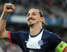 开云体育入口-费城逆流，当翻盘基因撞上芝加哥的火焰