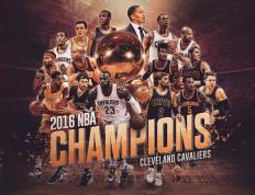 开云体育APP下载-归来的叛将，李梓嘉率印尼队完成羽坛复仇者联盟的终极逆袭