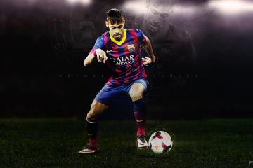 开云体育平台APP-在不同赛场，同一追求