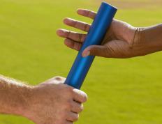 开云体育在线-长城横亘南海滩，胡金秋狂揽30+20，北京队跨洋横扫热火