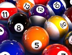 开云平台-碾压与高光，当团队铁蹄踏过个人英雄主义的残影