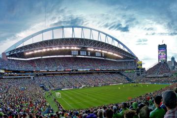 开云体育平台APP-绿茵奇迹，日本足球的觉醒与姆巴佩的个人统治