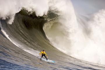开云体育入口-广东队的星河，赵继伟引领的团队篮球战胜独行侠的个人英雄主义