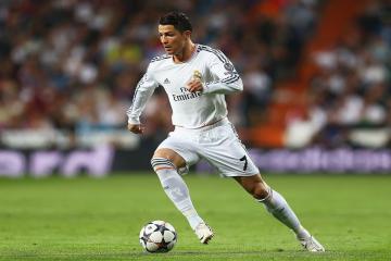 开云体育下载-钢铁之师险胜中国军团，许昕独木难支成悲情英雄