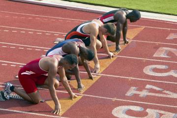 开云官方app入口-亚洲双雄各展锋芒，日本横扫瑞典背后，林高远领军上演逆转乾坤