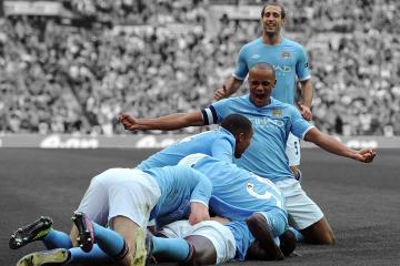 开云官方app入口-诺里斯关键超车，阿斯顿马丁逆风翻盘红牛二队