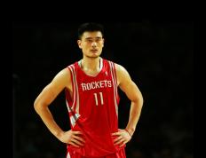 开云体育在线-胜负与火焰，韩国队绝杀中国队，张继科点燃赛场