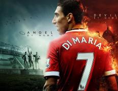 开云APP-从巴黎的孤勇到伦敦的共振，拉沃尔杯如何逆转了法网的叙事