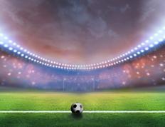 开云APP-法网的绝对君王与联合杯的空白王座，德约科维奇，何以独燃时代？