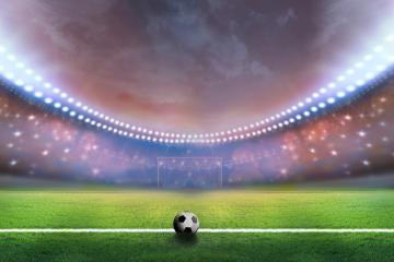 开云APP-法网的绝对君王与联合杯的空白王座，德约科维奇，何以独燃时代？