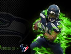 开云APP-逆转与刷新，中国足球的崛起与梅西的不朽传奇