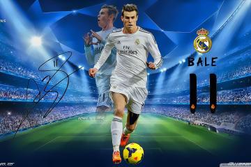 开云体育中国-荷兰的红海与伦敦的叹息，当萨拉赫在个人史诗中目送阿森纳逃生