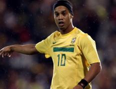 开云官网-羽球风暴，日本队碾压德国，李梓嘉一肩扛起全队的孤勇者