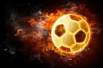 开云官网-失衡的天平，年终总决赛何以碾压法网？看蒂姆如何点燃硬地激情