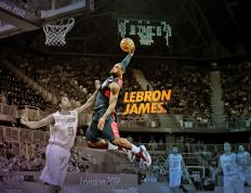 开云体育官网-索伯溃败中的星火，周冠宇改写历史背后的残酷与希望