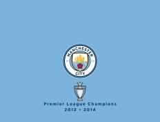 开云官网-燃烧的阴影，当门迪点亮丹麦足球的灵魂