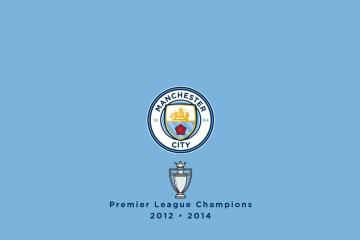 开云官网-燃烧的阴影，当门迪点亮丹麦足球的灵魂