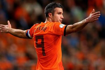 开云体育app-联合杯崛起，轻取蒙特卡洛大师赛，蒂姆火热状态点燃新赛季