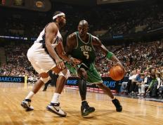 开云体育官方网站-铁血碾压与孤星闪耀，中国队横扫晋级，安赛龙在败局中绽放