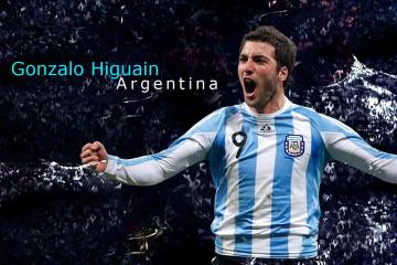 开云体育中国-佩雷兹关键制胜，红牛二队力克索伯车队，一场策略与勇气的胜利