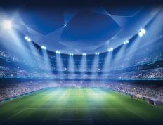 开云体育APP下载-中国萨内的最后一舞，哨响之前，我们都是故乡的异乡人