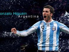 开云体育app-双线逆袭，绿茵场绝杀与乒乓台烽火，同夜奏响逆转狂想曲