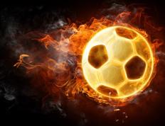 开云体育在线-无解中投逆天改命！勇士逆转独行侠，麦科勒姆用最古典的方式完成救赎