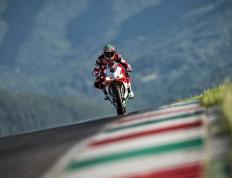 开云体育在线-宿命的回响，当印度队的轻取与戴资颖的制胜，共同定义了一种唯一