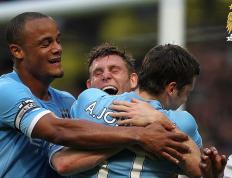 开云体育官方网站-东方闪电，张镇麟在湖人主场划破天际的夜晚