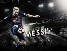 开云体育-当孤勇者成为唯一，德约科维奇在戴维斯杯上，如何用一场险胜定义了团队的极限