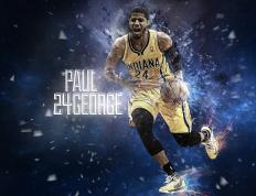 开云体育在线-唯一之重，当泰国绝杀刺穿中国，马琳如何以血肉之躯扛起一个时代的背影