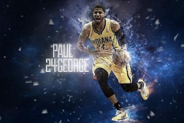 开云体育在线-唯一之重，当泰国绝杀刺穿中国，马琳如何以血肉之躯扛起一个时代的背影